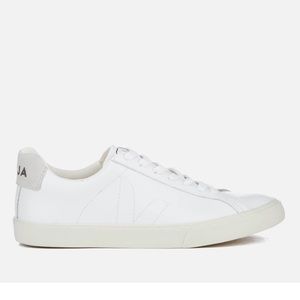 Veja Esplar Sneaker White | Size 5 | EU 35